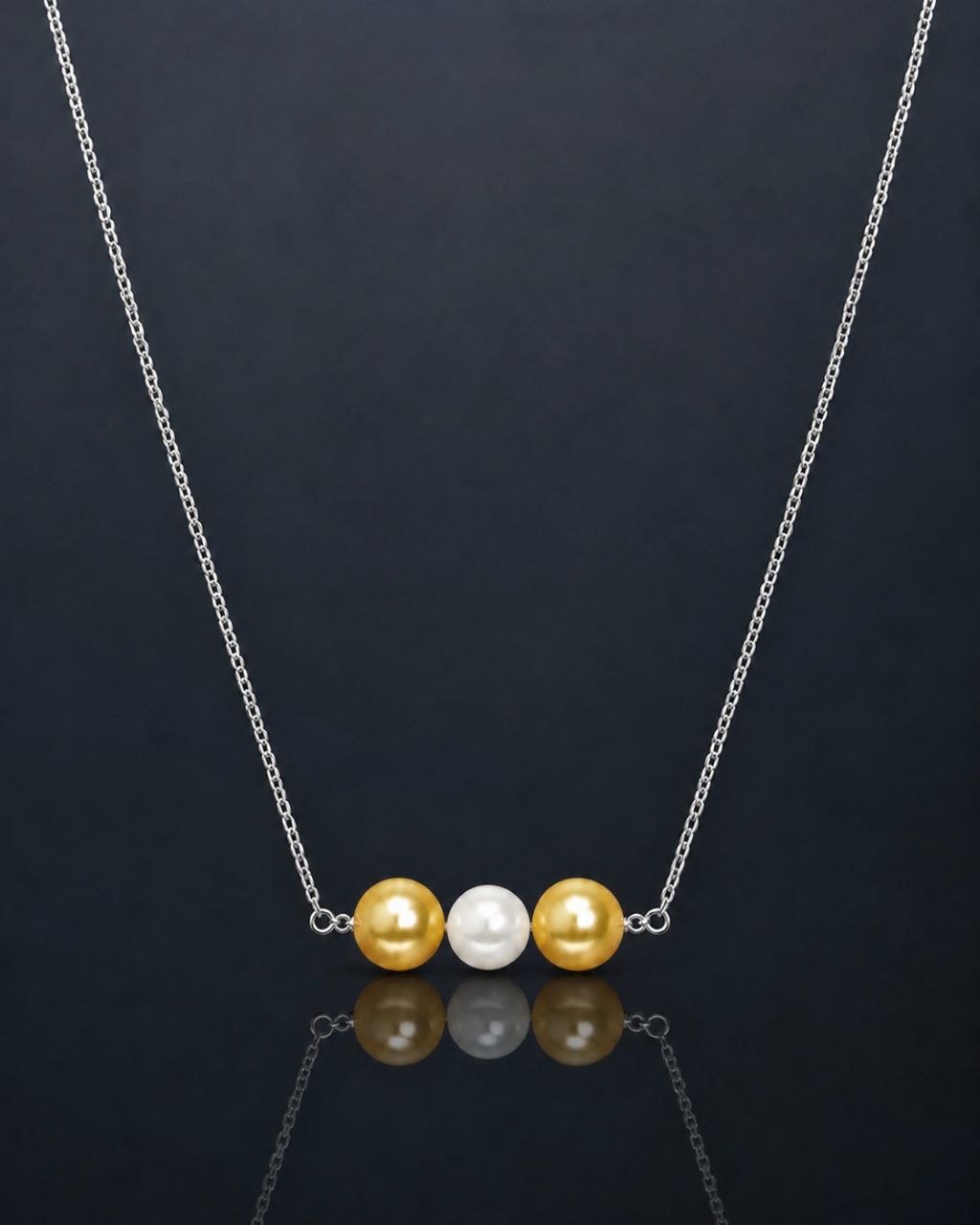 Harmony Pearl – Balance