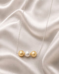 Harmony Pearl – Essence