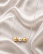 Harmony Pearl – Essence