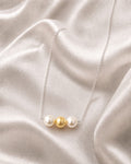 Harmony Pearl – Serenity