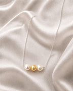 Harmony Pearl – Serenity