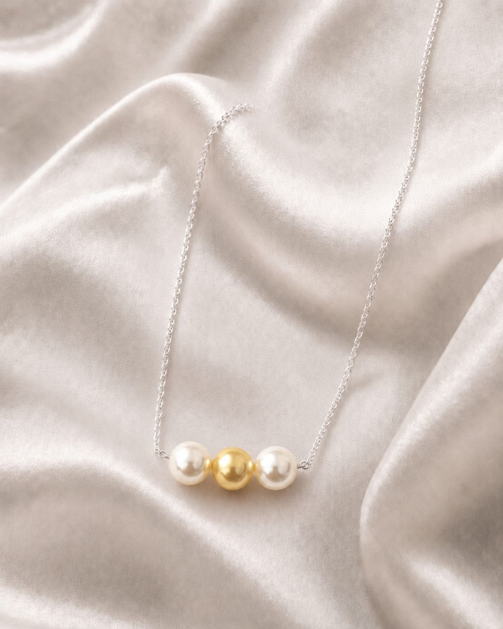 Harmony Pearl – Serenity