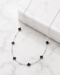 Bloom Garden Necklace