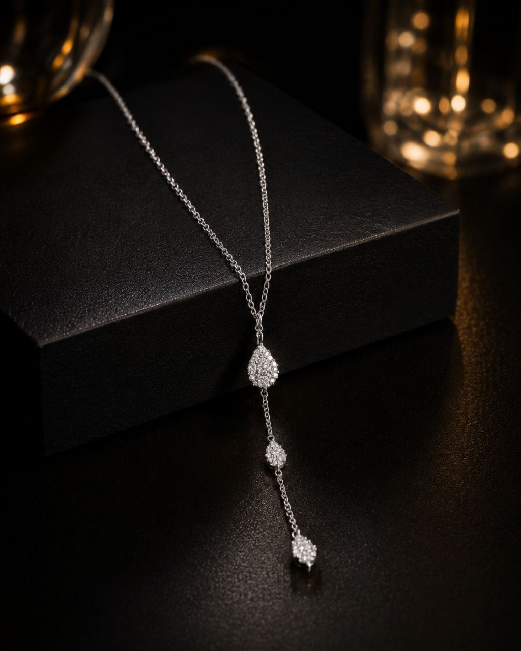 celeste-crystal-cascade-necklace